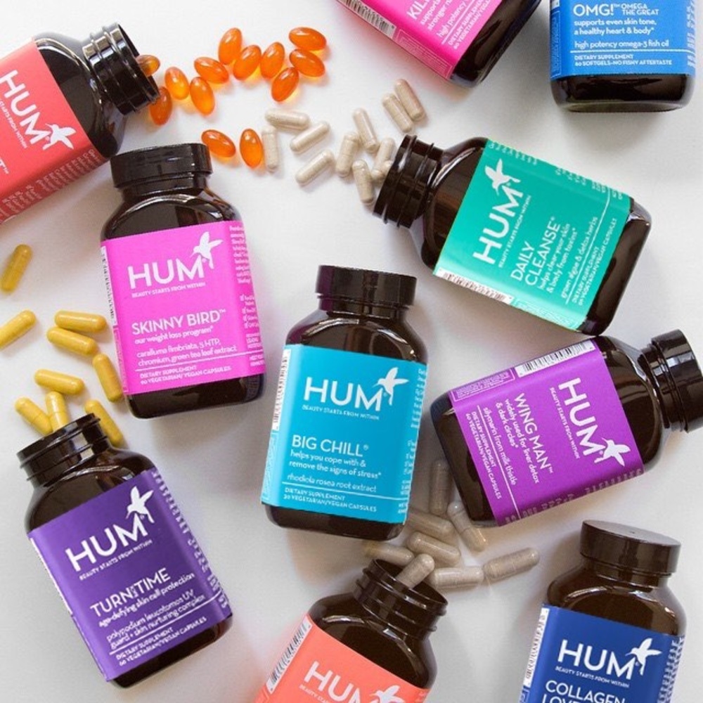 $10 OFF CODE